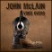 Profile photo for John McLain