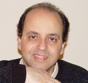 Profile photo for Joseph Natoli