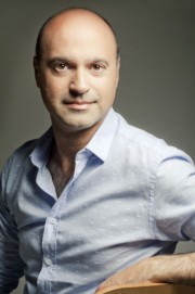 Profile photo for Joaquin Perles