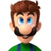 Profile photo for Kaleb Kaleb