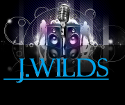 Profile photo for Justin Wilds