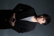 Profile photo for Yamu Wang