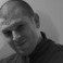 Profile photo for Jason Pepall