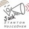 Profile photo for Jack Stanton