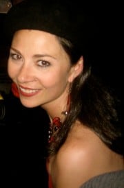 Profile photo for Jamie Clem