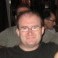 Profile photo for Jason Delo