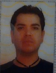 Profile photo for Javier Vara Kee