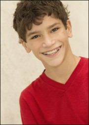 Profile photo for Jayce Mroz