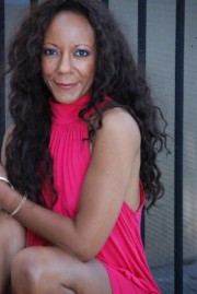 Profile photo for Jeane July