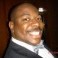Profile photo for Jeffrey Henderson