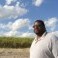 Profile photo for Jeffrey Daniels