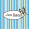 Profile photo for Jen Rand