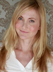 Profile photo for Jennie Sheffield