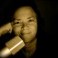 Profile photo for Jennifer Green