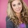 Profile photo for JESSICA GEE-GEORGE