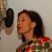 Profile photo for Jill Singer