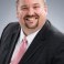 Profile photo for Jim Reincke
