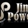 Profile photo for Jim Powers
