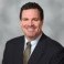 Profile photo for Jim Howell