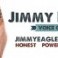 Profile photo for Jimmy eagle