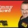 Profile photo for Jimmy Rowe