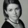 Profile photo for Jodi Chaffee