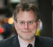 Profile photo for Joseph Epner