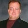 Profile photo for John Edmondson
