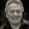 Profile photo for John McBride