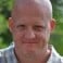 Profile photo for Jon Petersen
