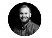 Profile photo for Josh Porter