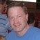Profile photo for Josh Judge