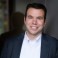 Profile photo for Joshua Rosen