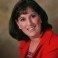 Profile photo for Joy Huber