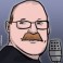 Profile photo for Jud Niven