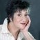 Profile photo for Judy Rosenblatt