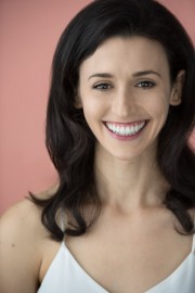 Profile photo for Julia Hirsch