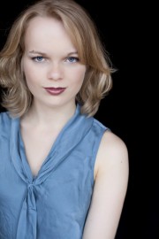 Profile photo for Julie-Anne Rioux