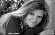Profile photo for Julie FulcherDavis