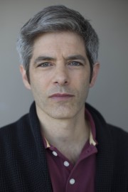 Profile photo for Julio Perillan