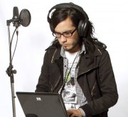 Profile photo for Julio Medina