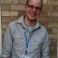 Profile photo for Ian Pinnell