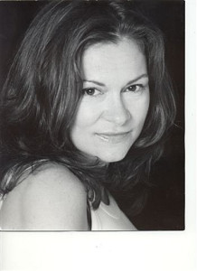 Profile photo for justine harris