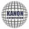 Profile photo for KANON Corporation