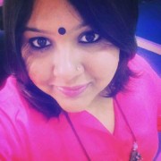 Profile photo for Kanupriya Agarwal