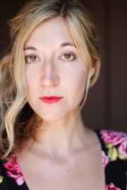 Profile photo for Miriam Katz