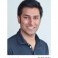 Profile photo for Kevin Singh