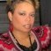 Profile photo for Minister Farrar