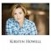 Profile photo for Kirstin Howell
