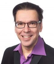 Profile photo for Petri Kaivanto